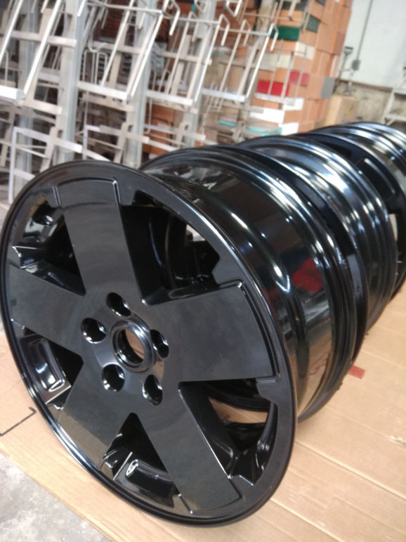 Mobirise